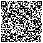 QR code with Trinity Family Practices contacts