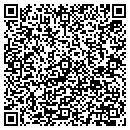 QR code with Friday's contacts