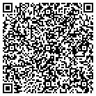 QR code with Minuteman Moving Consultant contacts