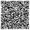 QR code with A-1 Services contacts
