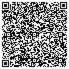 QR code with Hopson Jim For Us Congress Hq contacts