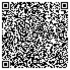 QR code with Ken Waggonner Insurance contacts