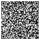 QR code with Carl Morris Builder contacts