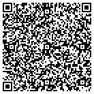 QR code with Lok-Wright Custom Made Furn contacts