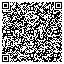 QR code with Two Step contacts