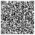 QR code with Pro Lawn & Tree Service contacts