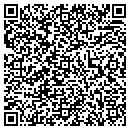 QR code with Wwwswsintlcom contacts
