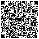 QR code with N-Line Traffic Maintenance LP contacts