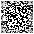 QR code with Advance Technology Center contacts