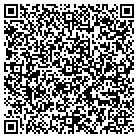 QR code with Canamer Group International contacts