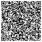 QR code with Bambi Unisex Beauty Salon contacts