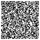 QR code with Devco Fence & Ornamental contacts