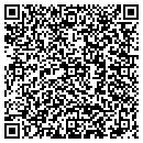 QR code with C T Consultants Inc contacts