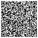 QR code with Elite Nails contacts