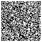 QR code with End Result Tutoring Lab contacts