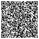 QR code with Angerage Management contacts