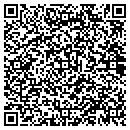 QR code with Lawrence & Lawrence contacts