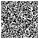 QR code with Cantus Drive Inn contacts