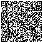 QR code with Stephens Elementary School contacts