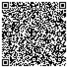 QR code with Seisquest Data Management LP contacts