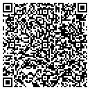 QR code with Pinnacle Staffing contacts