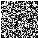QR code with ONeill Larissa K MD contacts