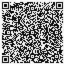 QR code with James C Morton Farms contacts