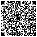 QR code with Speedy's Snacks contacts