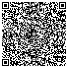 QR code with Ashleys Defensive Driving contacts