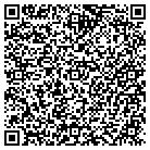 QR code with Discount Transmissions & Auto contacts