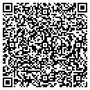 QR code with Silver Maple Farms contacts