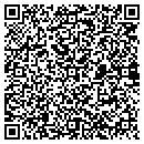 QR code with L&P Reporting Co contacts