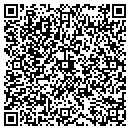 QR code with Joan T Gibson contacts