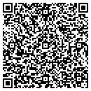 QR code with Texaco contacts