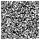 QR code with Williams James Phillips Memori contacts