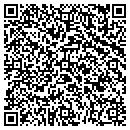 QR code with Composites One contacts