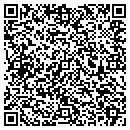 QR code with Mares Shreve & Assoc contacts