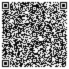 QR code with Weldon Funding Services contacts