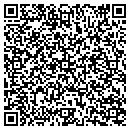 QR code with Moni's Three contacts