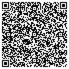 QR code with Bay Area Dialysis Service contacts