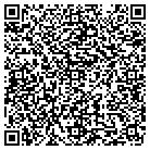 QR code with Hardwick Vending Services contacts
