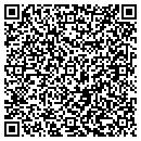 QR code with Backyard Store The contacts
