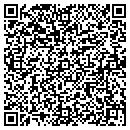 QR code with Texas Twist contacts