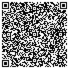 QR code with Moore & Moore Genral Cntrctrs contacts