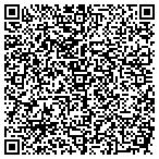 QR code with Advanced Periodontics Of Texas contacts