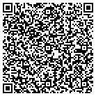 QR code with Walch Wayne Dry Wall Inc contacts