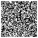 QR code with Mc Donald's contacts