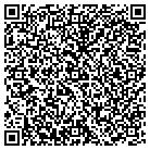 QR code with Trinity Vending Services Inc contacts