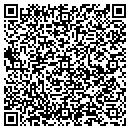 QR code with Cimco Landscaping contacts