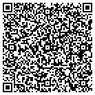QR code with Royal Heights Townhouses contacts